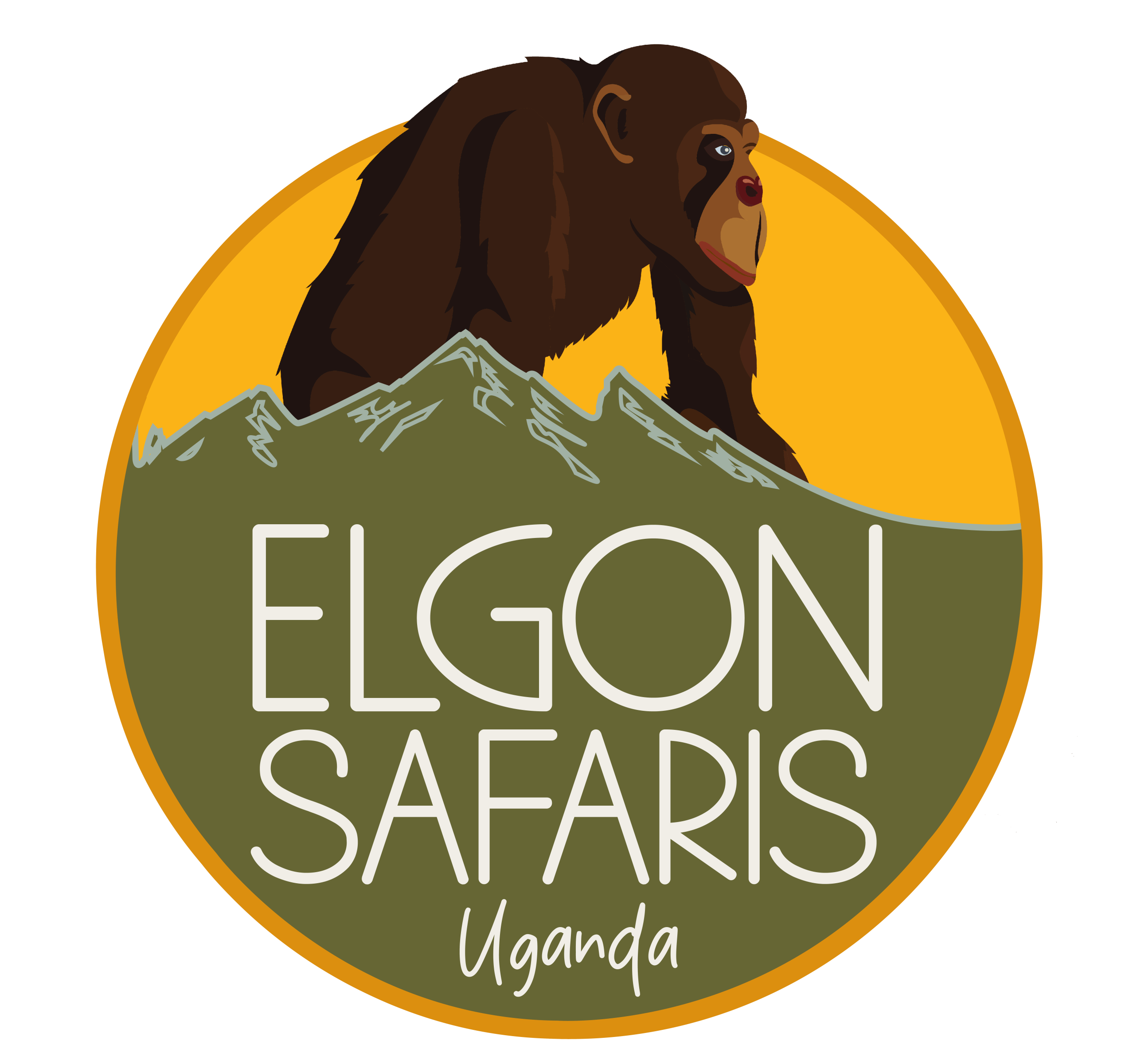 Elgon Safaris Uganda